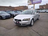 Used 2006 Volvo S40 T5 image 3