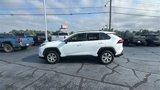 Used 2020 Toyota RAV4 LE image 4