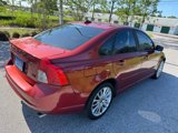 Used 2011 Volvo S40 T5 w/ Preferred Pkg image 5