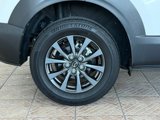 Used 2022 MAZDA CX-30 AWD 2.5 S image 5