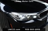Used 2018 BMW 530e xDrive image 5