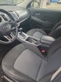 Used 2015 Kia Sportage LX image 3