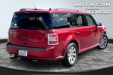 Used 2009 Ford Flex SE image 6