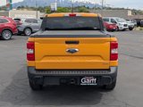 Used 2022 Ford Maverick XLT w/ Equipment Group 300A Standard image 5
