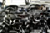 Used 2019 Hyundai Santa Fe FWD image 5