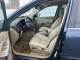 Used 2013 Volvo XC90 3.2 image 3