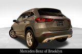 Used 2022 Mercedes-Benz GLA 250 4MATIC image 5