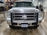Used 2005 Ford F350 Lariat image 2