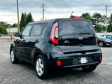 Used 2017 Kia Soul w/ Convenience Package image 4