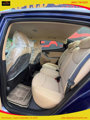 Used 2013 Hyundai Elantra GLS image 5