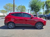 Used 2015 Hyundai Tucson SE image 4