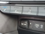 Used 2020 Hyundai Santa Fe Limited w/ Cargo Package image 6