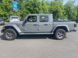 Used 2020 Jeep Gladiator Rubicon image 4