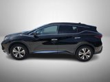 Used 2020 Nissan Murano SV image 2