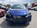 Used 2023 Nissan Leaf S image 2