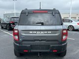 Used 2021 Ford Bronco Sport Badlands w/ Badlands Package image 3