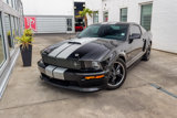 Used 2007 Ford Mustang GT image 3