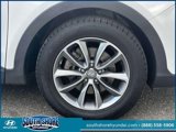 Used 2019 Hyundai Santa Fe XL SE w/ SE Premium Package 02 image 6