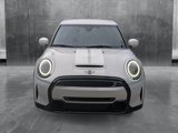 Certified 2022 MINI Cooper S image 2