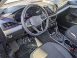 Used 2024 Volkswagen Taos SE w/ Panoramic Sunroof Package image 4