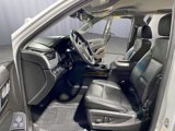Used 2015 Chevrolet Tahoe LT image 2