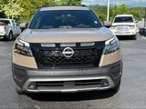 Certified 2024 Nissan Pathfinder Rock Creek image 3