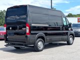 Used 2021 RAM ProMaster 1500 w/ Convenience Group image 5