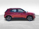 Used 2021 Hyundai Venue SEL image 6