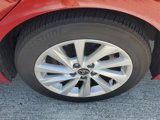 Used 2024 Toyota Camry LE image 5