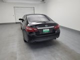 Used 2018 Nissan Altima 2.5 S image 6