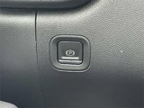 Used 2023 GMC Sierra 1500 Pro w/ Convenience Package image 5