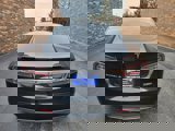 Used 2015 Tesla Model S P90D image 6