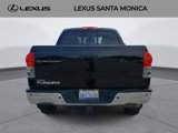 Used 2008 Toyota Tundra Limited image 6