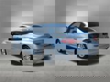 Used 2016 INFINITI Q70 L 3.7 image 4