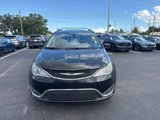 Used 2019 Chrysler Pacifica Touring-L image 2