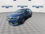 Used 2019 Subaru Legacy 2.5i Limited image 4