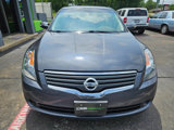 Used 2008 Nissan Altima 3.5 SE w/ Sport Pkg image 5