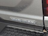 New 2025 GMC Canyon Elevation w/ Convenience Package image 5