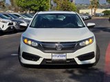 Used 2017 Honda Civic EX image 3