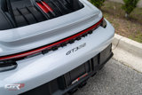Used 2024 Porsche 911 GT3 RS image 6