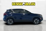 New 2025 Kia Seltos EX image 3