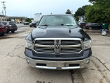 Used 2014 RAM 1500 Big Horn image 2