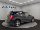 Used 2016 Chevrolet Equinox LTZ image 3