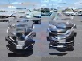 Used 2013 Honda Civic EX image 4