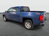 Used 2016 Chevrolet Silverado 1500 LT w/ All Star Edition image 2