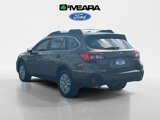 Used 2019 Subaru Outback 2.5i image 3