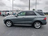 Used 2018 Mercedes-Benz GLE 350 image 4