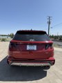 Used 2023 Hyundai Tucson N Line w/ Cargo Package image 4