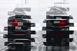 Used 2020 Mercedes-Benz E 350 Sedan image 4