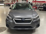 Used 2018 Subaru Outback 2.5i image 3